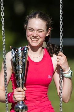 Filippa Stieg 541 - Dr. Loges Cup